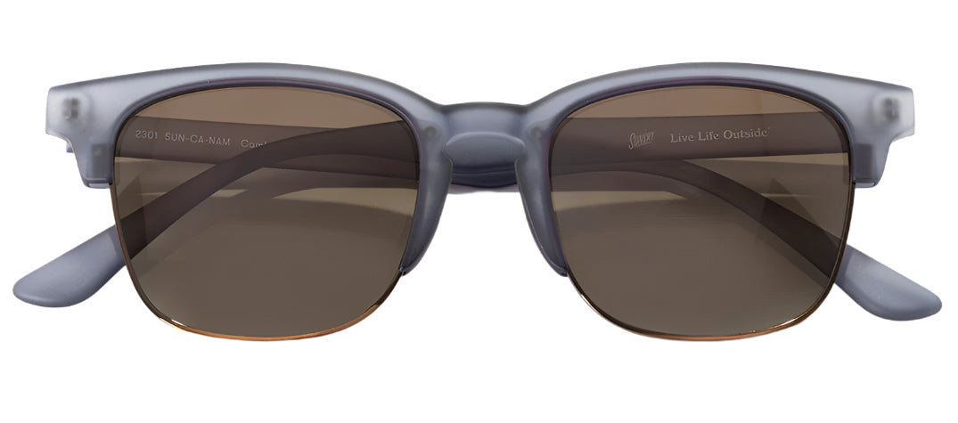 Sunski Cambria Sunglasses