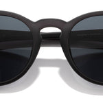 SUNSKI Dipsea Sunglasses - Black Slate