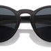 SUNSKI Dipsea Sunglasses - Black Slate