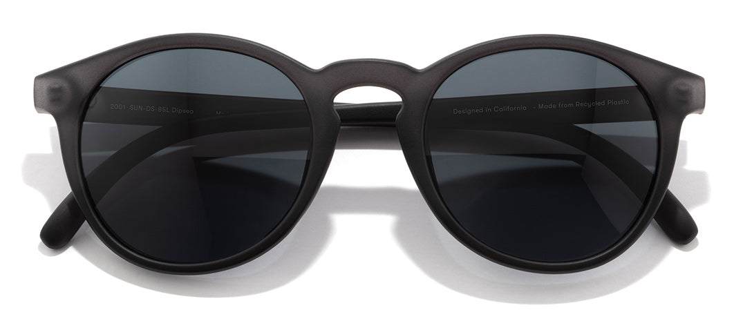 SUNSKI Dipsea Sunglasses