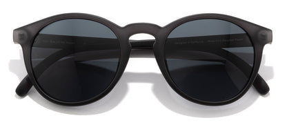 SUNSKI Dipsea Sunglasses
