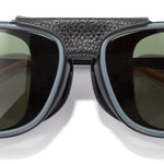 Sunski Ferrata Sunglasses - Storm Forest