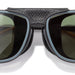 Sunski Ferrata Sunglasses - Storm Forest