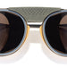 Sunski Strada Sunglasses - Sand Amber