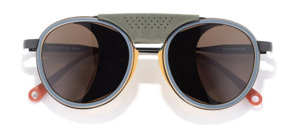 Sunski Strada Sunglasses