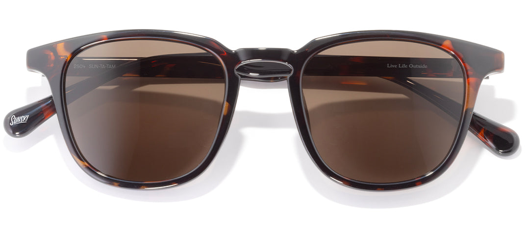 Sunski Tango Sunglasses