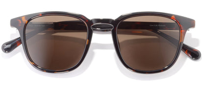 Sunski Tango Sunglasses