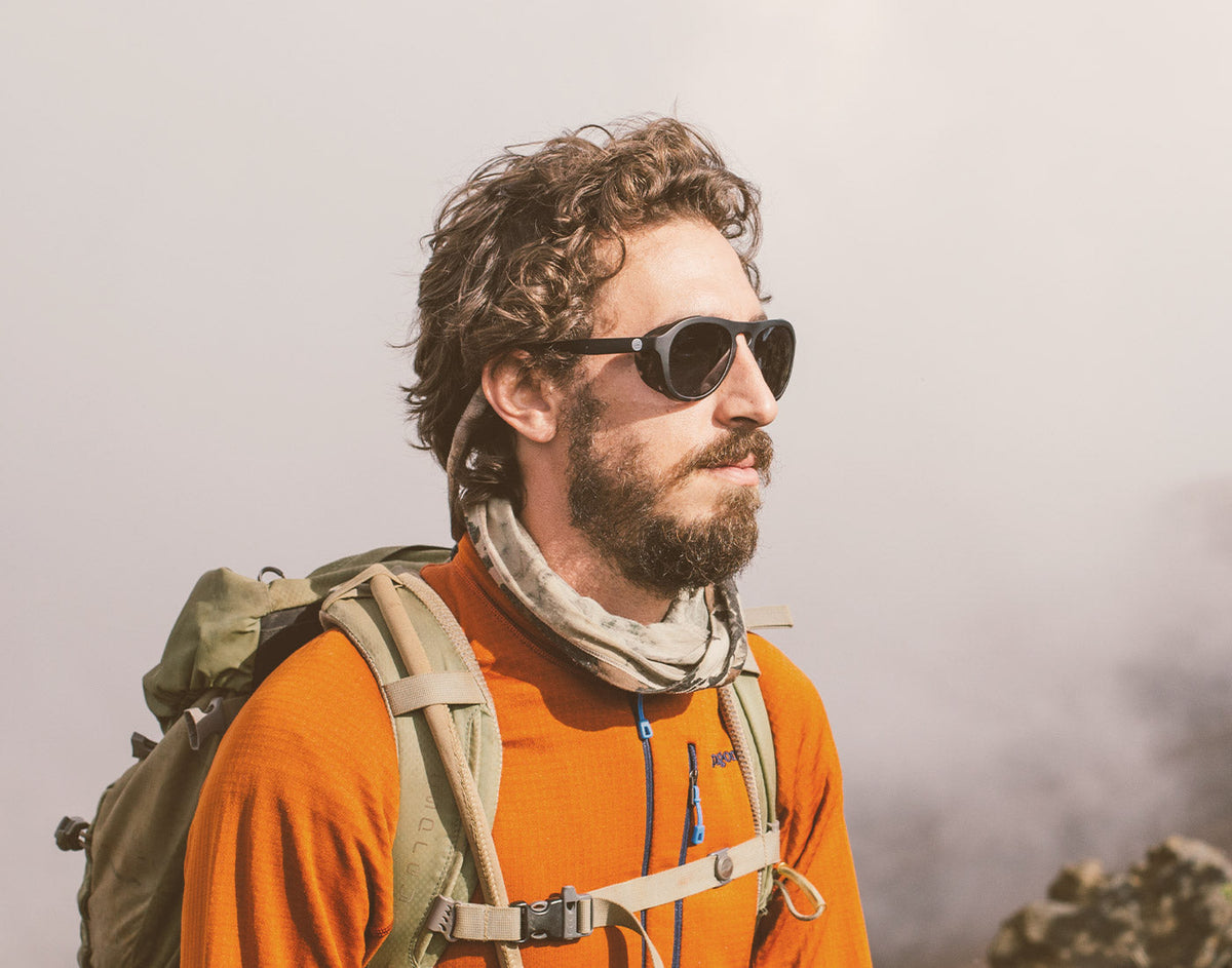 OG Treeline