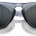 Sunski OG Treeline Sunglasses - Navy Silver