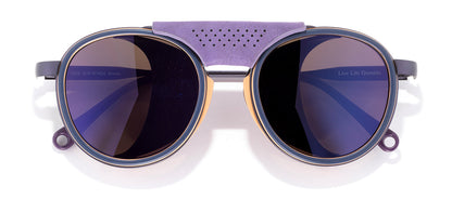 Sunski Strada Sunglasses
