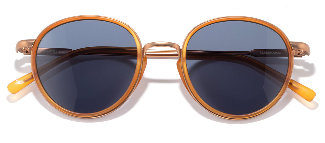 Sunski Baia Sunglasses
