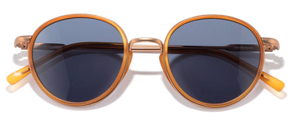 Sunski Baia Sunglasses