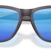 Sunski Headland Sunglasses - Blue