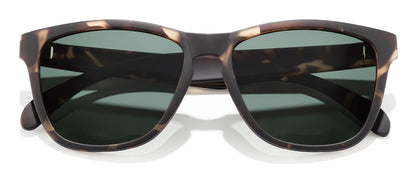 Sunski Madrona Sunglasses