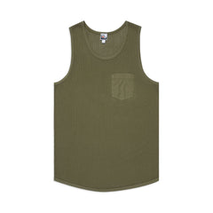 sunspel-mesh-army-tank-green- sunspel-mesh-army-tank-green-