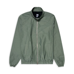 ジャケット・アウター Nigel Cabourn PATCHED MILITARY JACKET ジャケット・アウター Nigel Cabourn PATCHED MILITARY JACKET