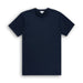 Sunspel Riviera T-Shirt - Navy