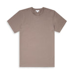 Sunspel Riviera T-Shirt - Cedar