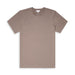 Sunspel Riviera T-Shirt - Cedar