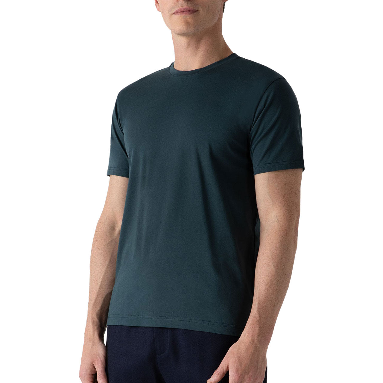 Sunspel Riviera T-Shirt