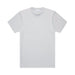 Sunspel Riviera T-Shirt - Smoke