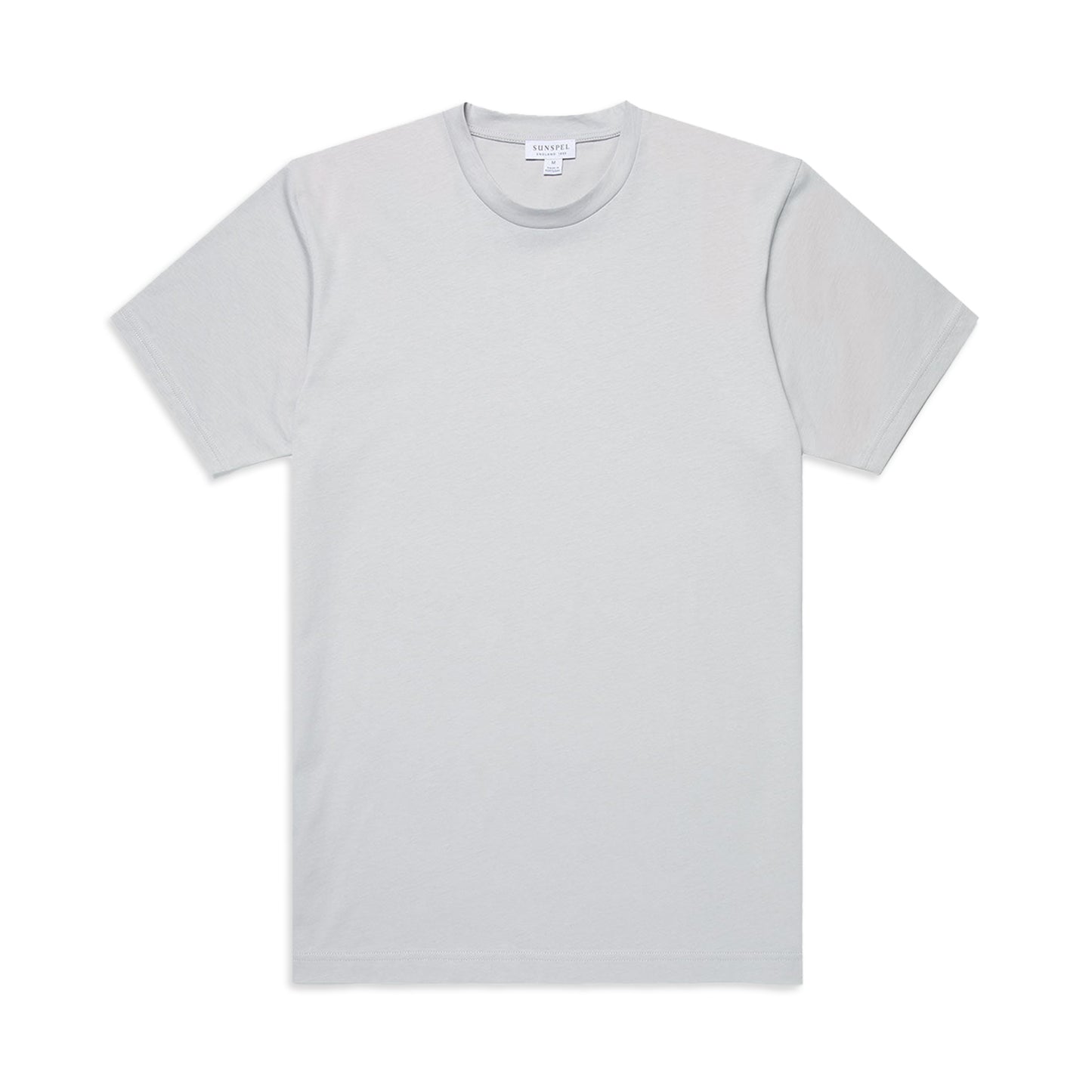 Sunspel Riviera T-Shirt