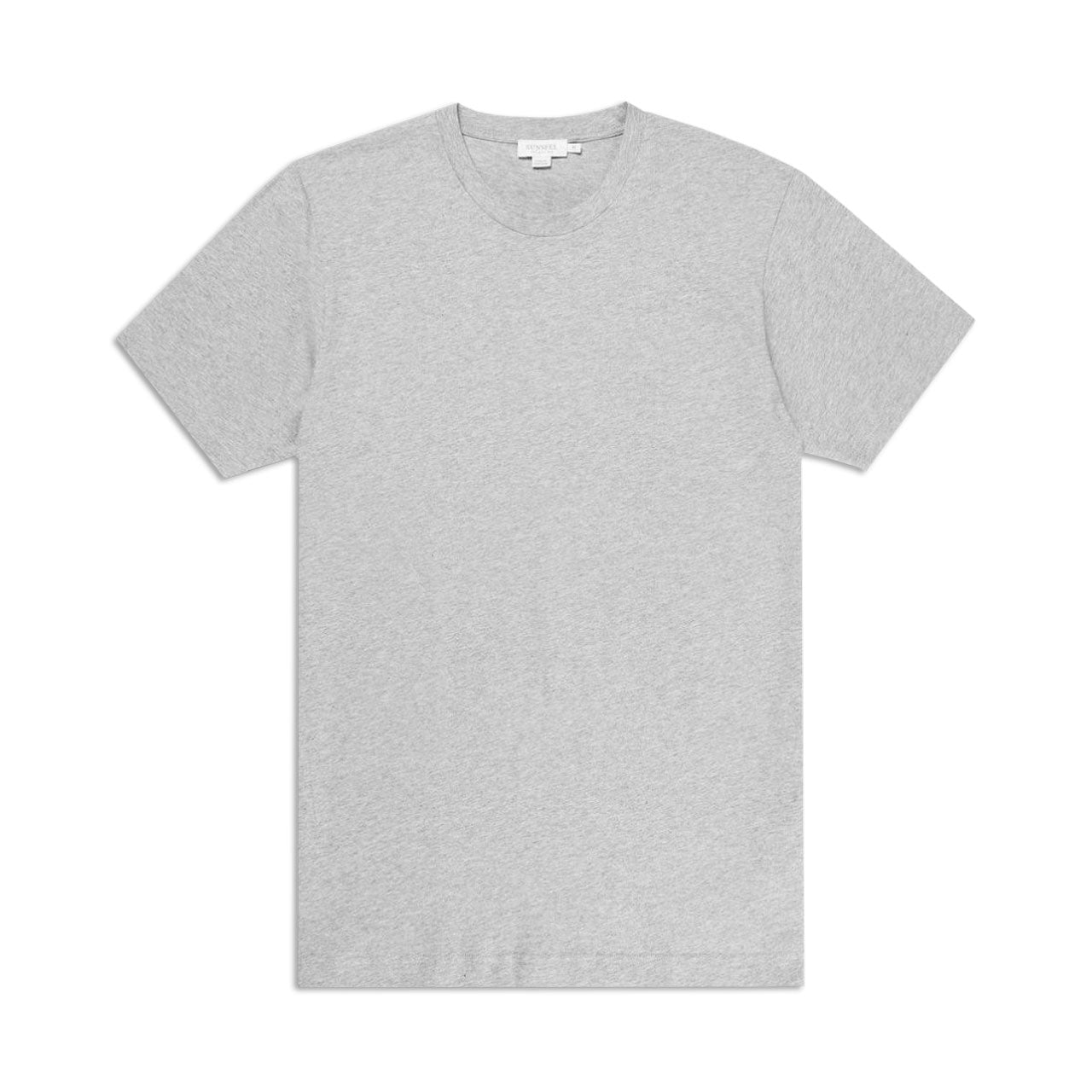 Sunspel Riviera T-Shirt | Uncrate Supply