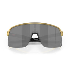 オークリー OAKLEY SUTRO LITE patrick mahomes Sutro Lite Patrick Mahomes II Collection Prizm Black Lenses