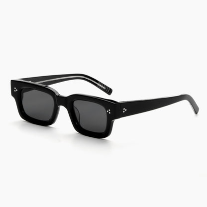 Akila Syndicate Sunglasses