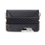 Dango T01 Tactical Bifold Wallet Spec-Ops - DTEX / Desert Sand