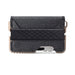 Dango T01 Tactical Bifold Wallet Spec-Ops - DTEX / Desert Sand