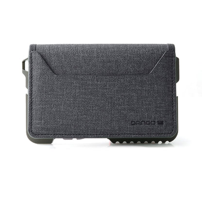 Dango T01 Tactical Bifold Wallet Spec-Ops