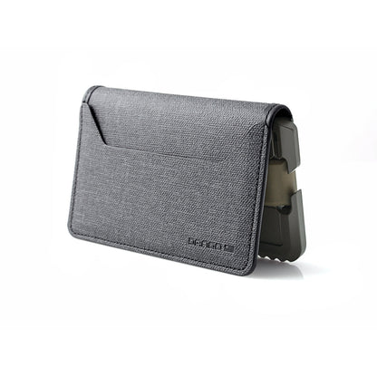 Dango T01 Tactical Bifold Wallet Spec-Ops