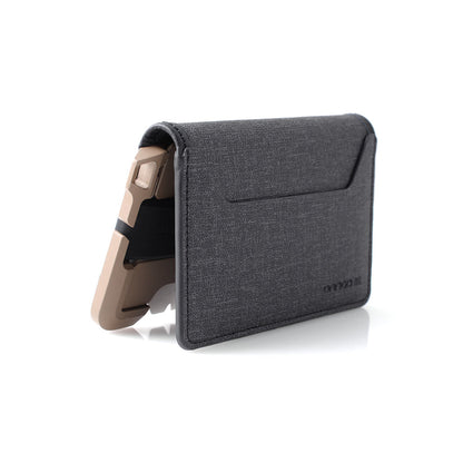 Dango T01 Tactical Bifold Wallet Spec-Ops