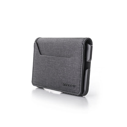 Dango T01 Tactical Bifold Wallet Spec-Ops