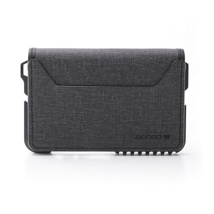 Dango T01 Tactical Bifold Wallet Spec-Ops