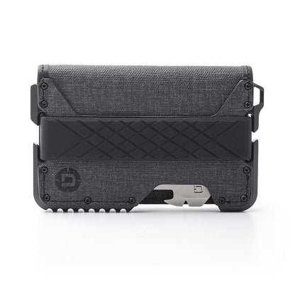 Dango T01 Tactical Bifold Wallet Spec-Ops