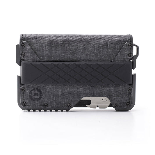 Dango T01 Tactical Bifold Wallet Spec-Ops