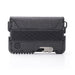 Dango T01 Tactical Bifold Wallet Spec-Ops - DTEX / Blackout