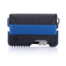 Dango T01 Tactical Bifold Wallet Spec-Ops - DTEX / Keltec Blue