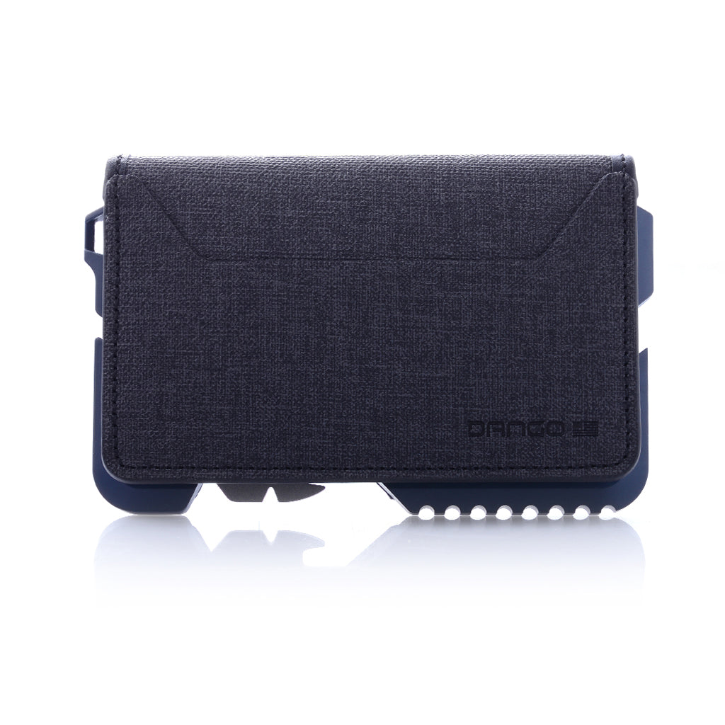 Dango T01 Tactical Bifold Wallet Spec-Ops