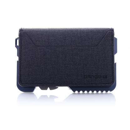 Dango T01 Tactical Bifold Wallet Spec-Ops