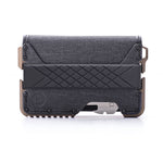 Dango T01 Tactical Bifold Wallet Spec-Ops - DTEX / Burnt Bronze