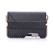 Dango T01 Tactical Bifold Wallet Spec-Ops - DTEX / Burnt Bronze