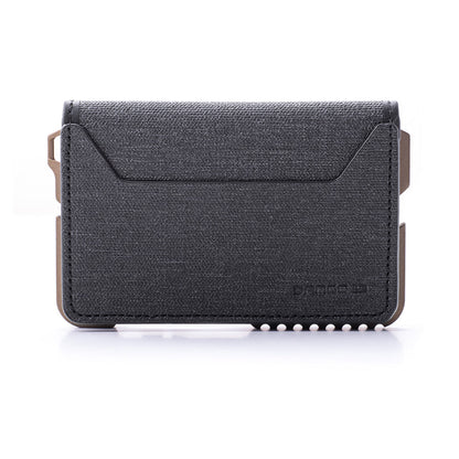 Dango T01 Tactical Bifold Wallet Spec-Ops