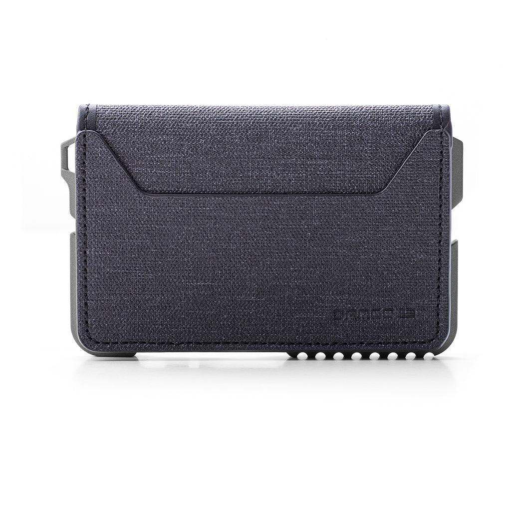 Dango T01 Tactical Bifold Wallet Spec-Ops