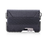 Dango T01 Tactical Bifold Wallet Spec-Ops - DTEX / Gunmetal