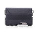 Dango T01 Tactical Bifold Wallet Spec-Ops - DTEX / Gunmetal