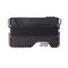Dango T01 Spec-Ops Tactical Wallet - DTEX / Desert Sand