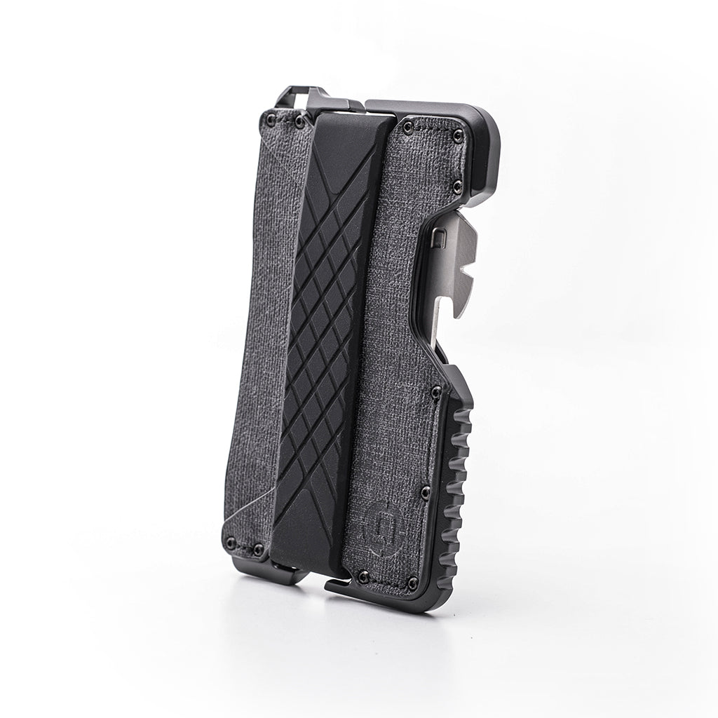 Dango T01 Spec-Ops Tactical Wallet